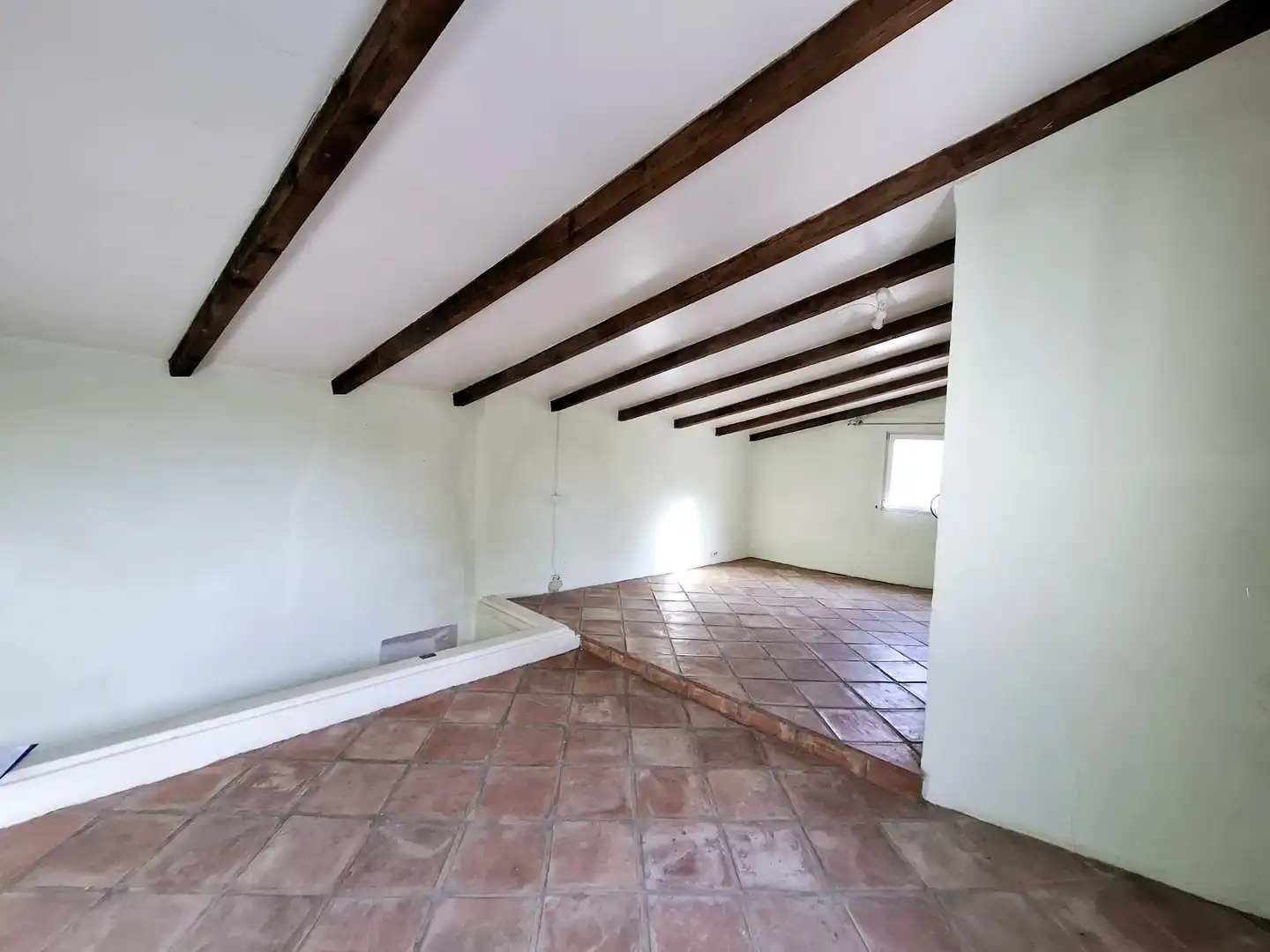 Country homes for sale in Lorca  with Heating, Terrace and Swimming Pool