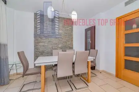 Dúplex en venta en Torre de Comares, Barrio de Zaidín