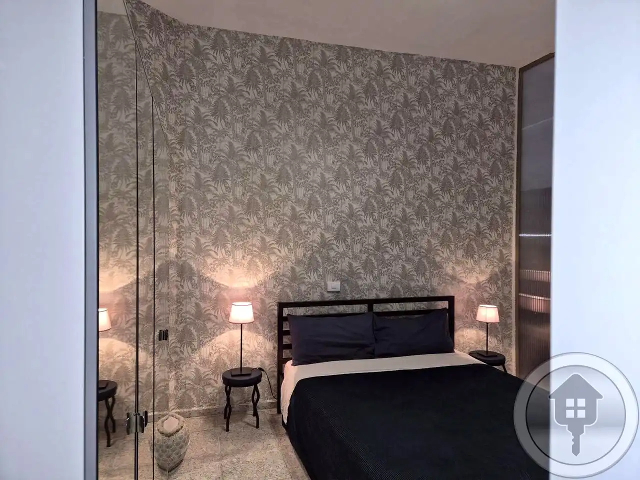 Dormitori de Casa o xalet en venda en Adeje