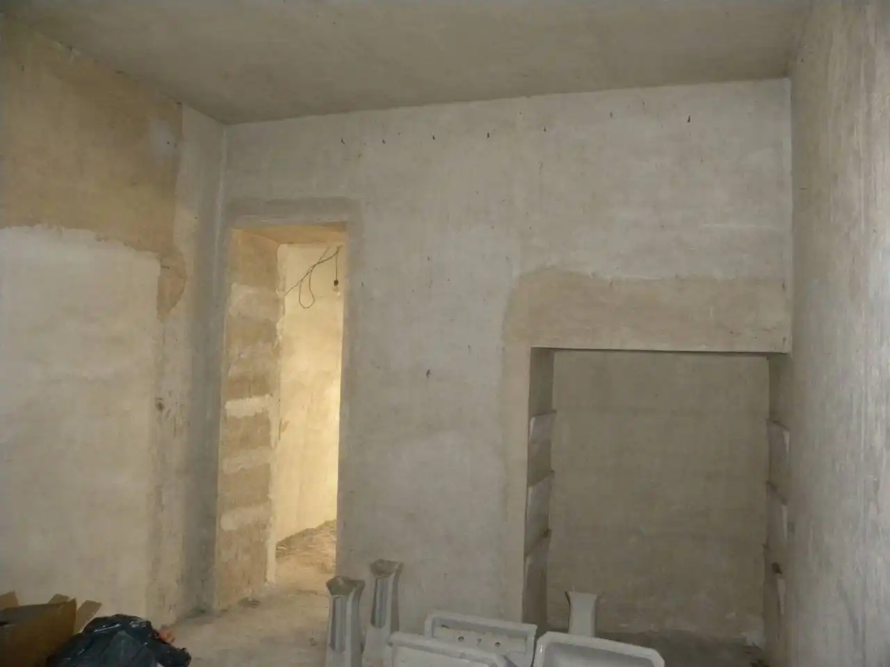Local comercial en alquiler en Calle Rafael Tejeo, imagen 12