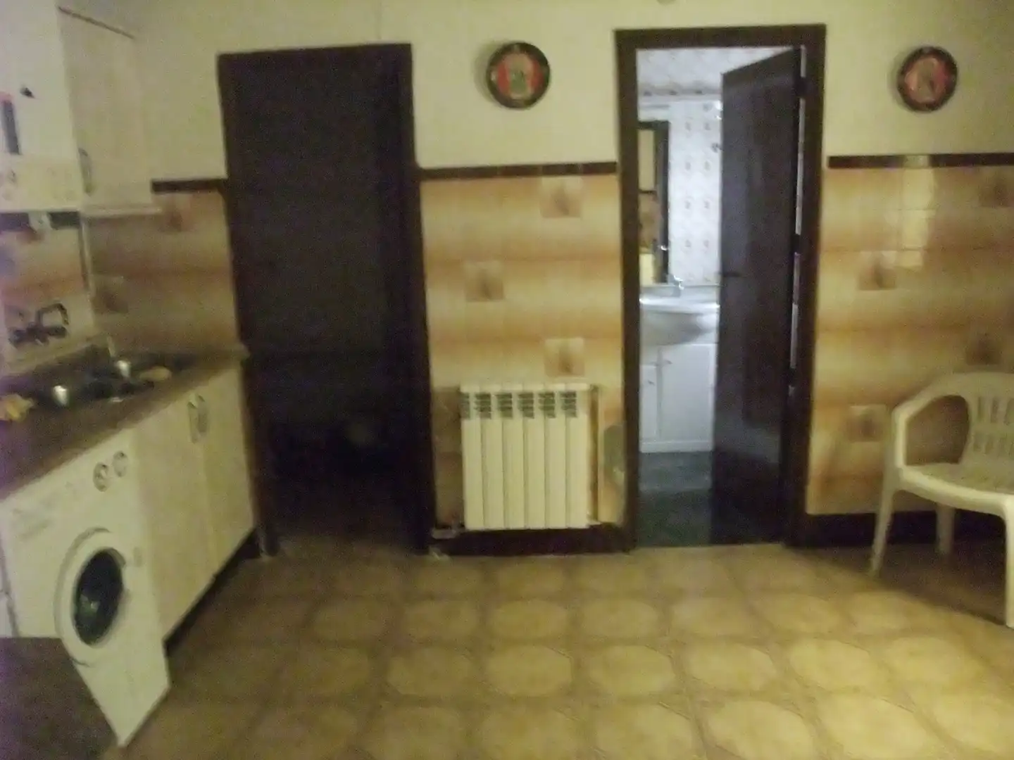 Casa in vendita a Carretera de Córdoba - Libertad, imagen 2