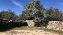 Casa o xalet en venda en Turégano amb Aire condicionat i Terrassa