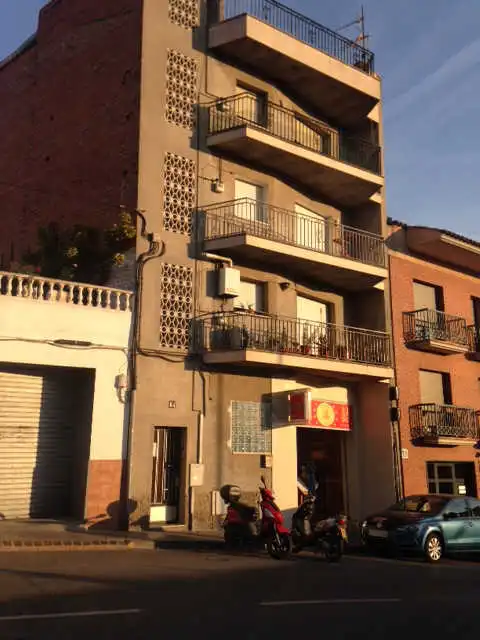 Piso con ascensor en venta en Sabadell, 64 64, imagen 3