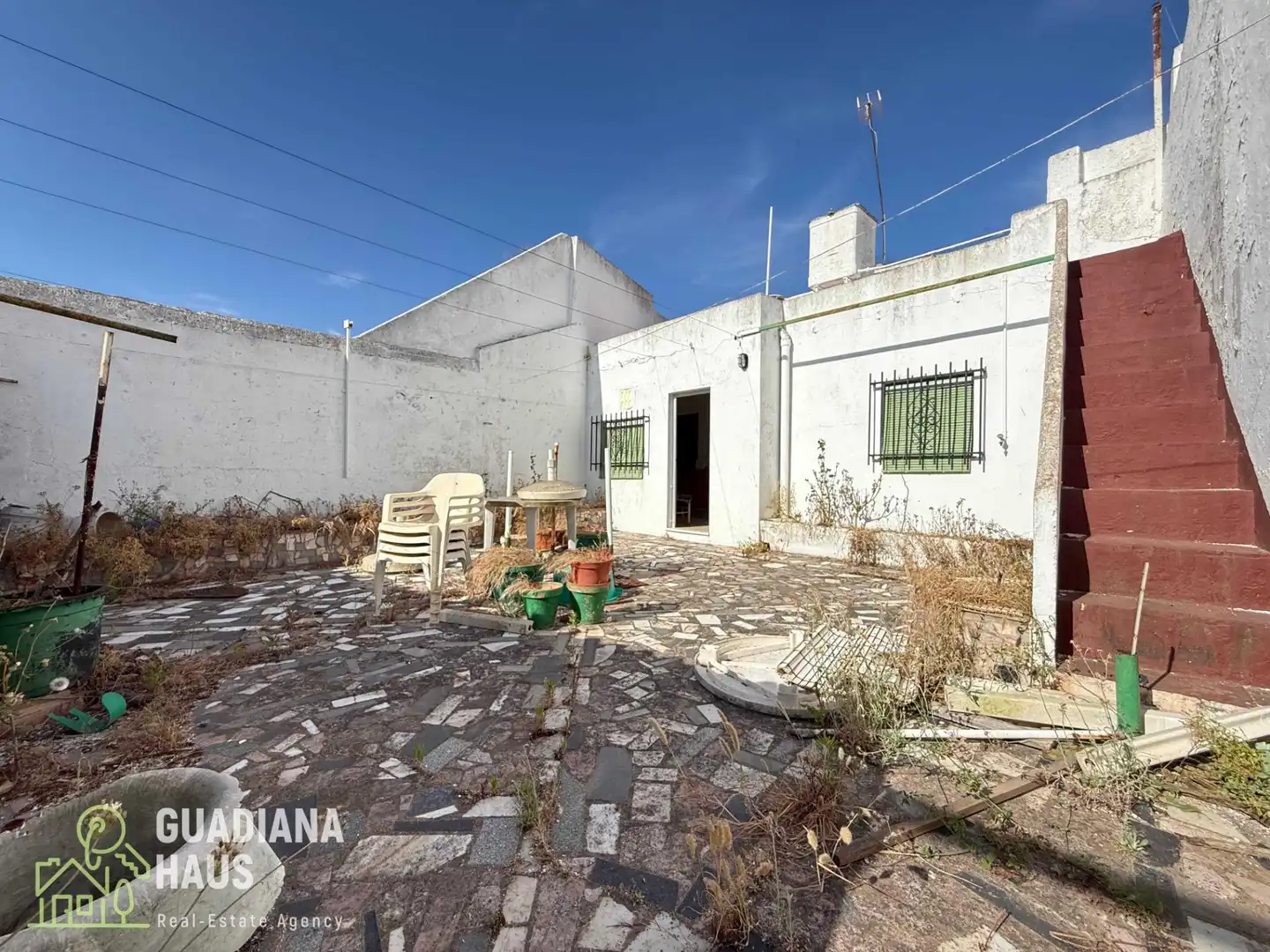 Casa a schiera in vendita a MANUEL LERDO TEJADA 0, imagen 29