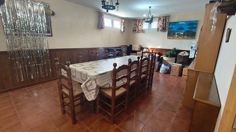 Photo 5 of Houses for sale in Calle Montejo, Milagros, Burgos