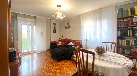 Photo 2 of Flat for sale in Juntas Generales, Arriaga - Lakua, Vitoria - Gasteiz