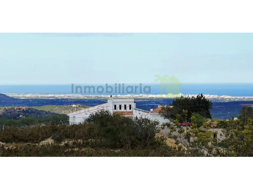 Casa con piscina in vendita a Cervera del Maestre