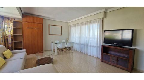 Photo 4 of Flat to rent in Puerto Marina, Málaga