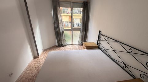 Foto 5 de Apartamento en venta en Calle Pubilla Cases, de la, Pubilla Cases, L'Hospitalet de Llobregat