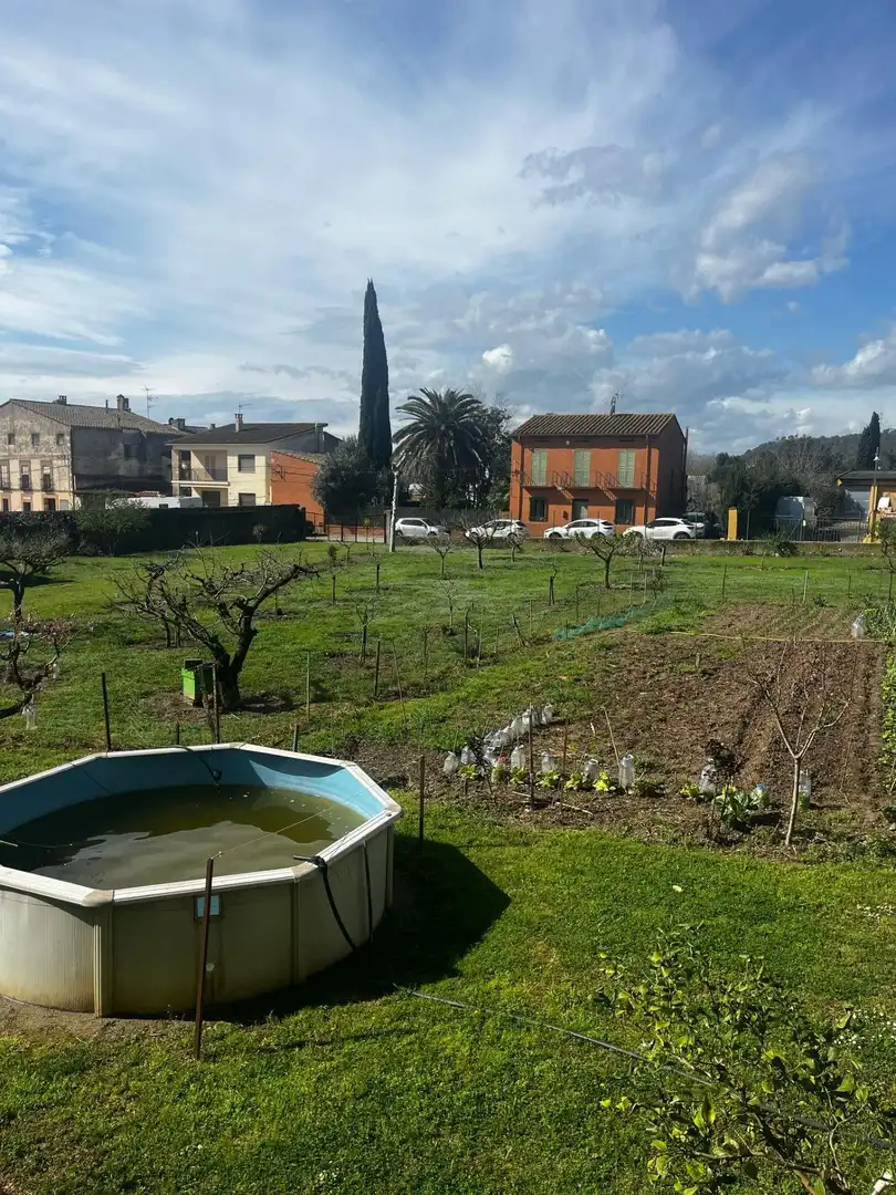 Maison rustique à vendre à Cervià de Ter, imagen 27