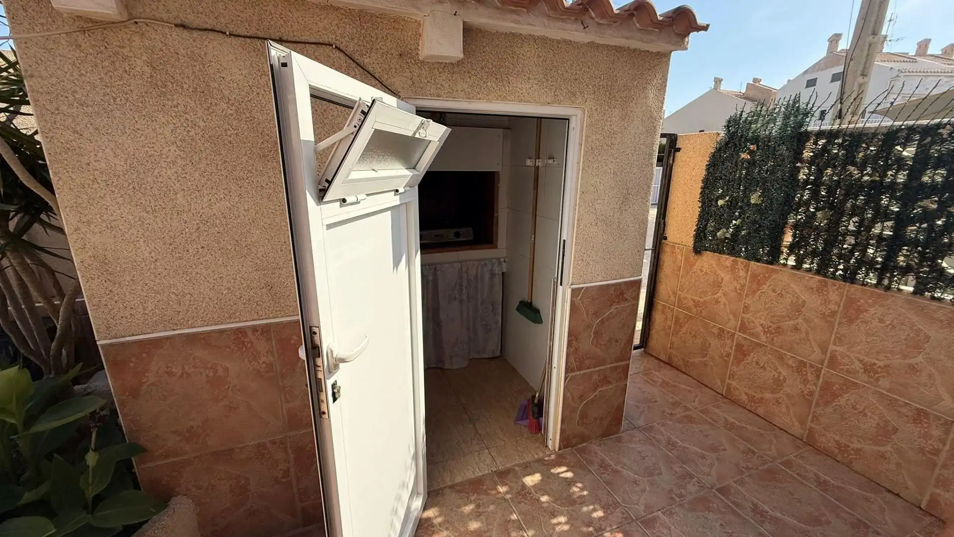 Duplex for sale in Playa de los Locos, imagen 4