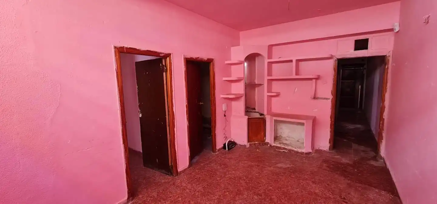Flat for sale in Calle Almería, imagen 5
