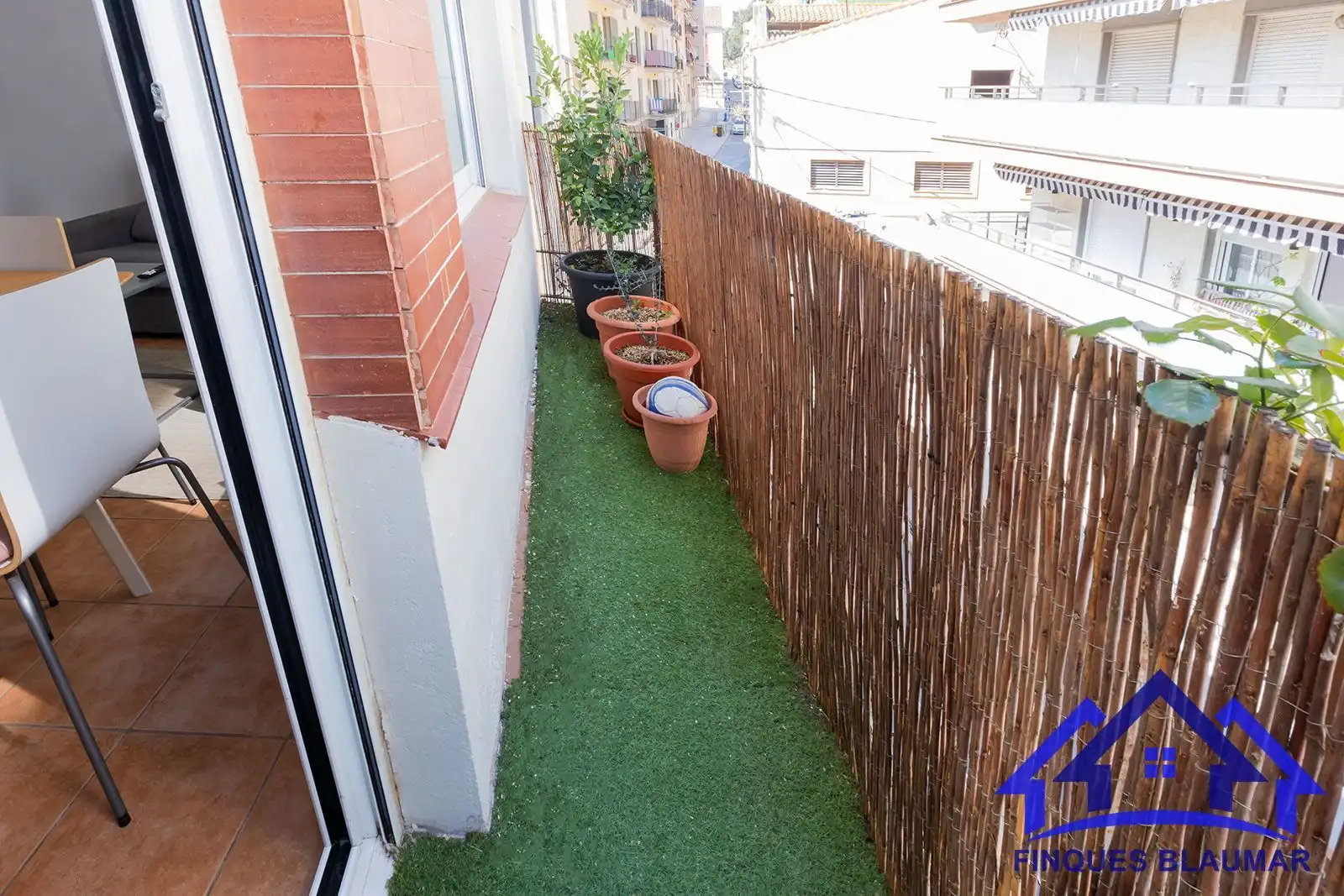 Appartement à vendre à Centre, imagen 18