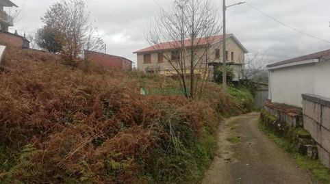 Imagen 4 del anuncio