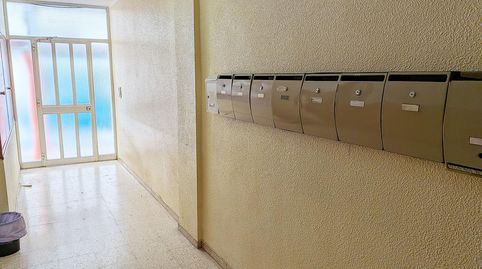Foto 4 de Piso en venta en Calle Major, 133, Ulldecona, Tarragona