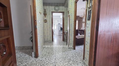 Foto 3 de Piso en venta en Baeza, Jaén