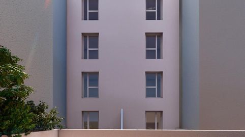 ALLON URBAN, imatge 5