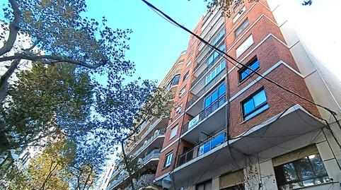 Photo 3 of Flat for sale in Carrer del Marqués de Campo, 40, Centro Urbano, Alicante