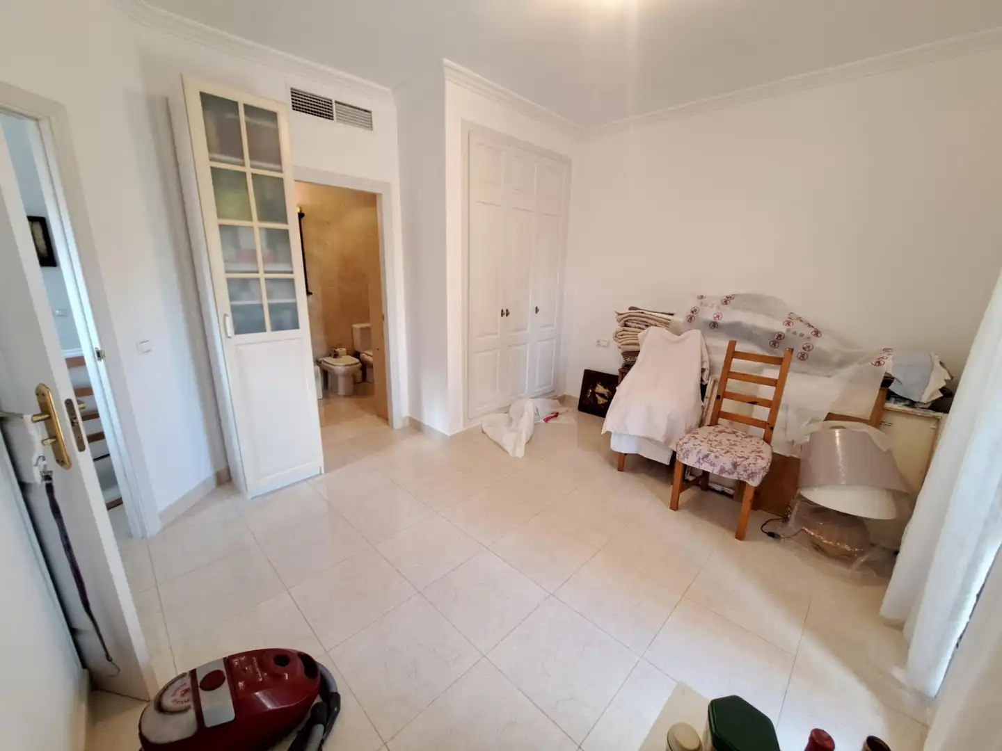Villa mit Terrasse zum Verkauf in Maioris-Puig de Ros, imagen 31