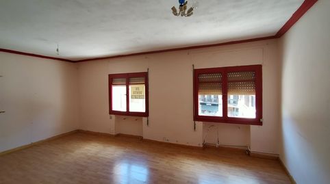 Solvia Inmobiliaria  Piso Corella, imatge 2