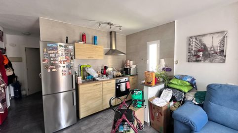 Foto 3 de Apartamento en venta en Avenida Gamonal, Parque de la Paloma, Benalmádena
