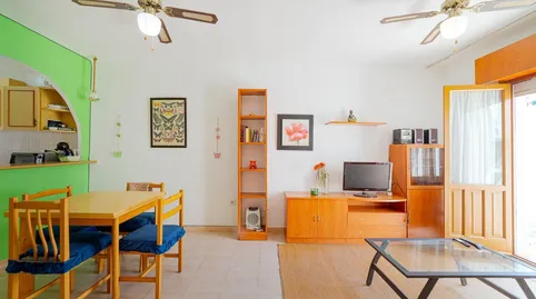 Foto 5 de Apartamento en venta en Desiderio Rodriguez, 148, La Veleta, Torrevieja