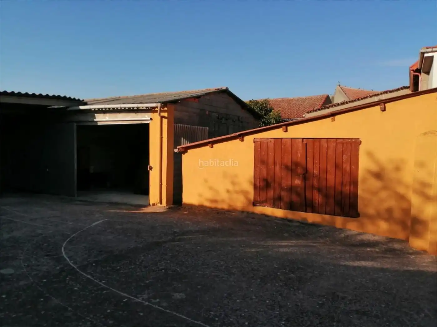 Adossat en venda a OU-1101 44, imagen 6