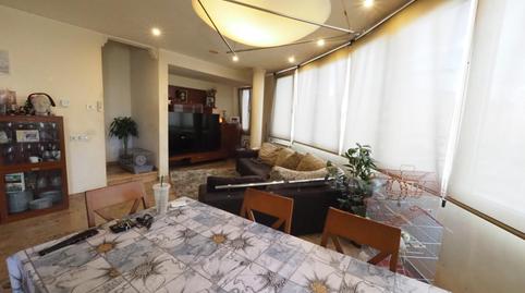 Photo 4 of House or chalet for sale in Ca n'Anglada, Barcelona