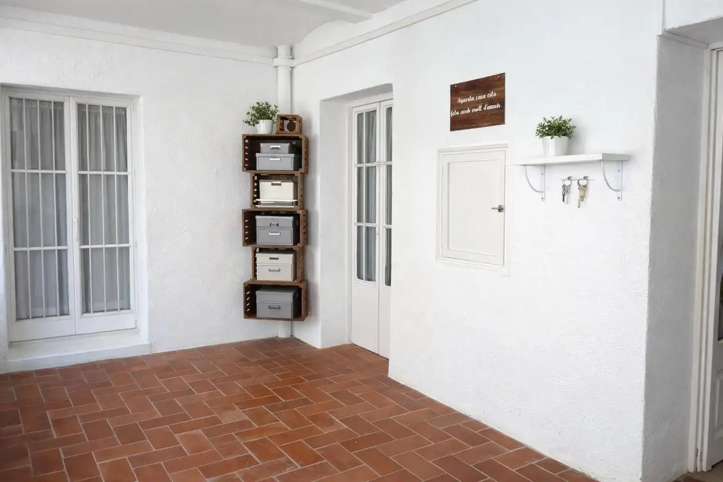 Edificio en venta en Sant Sadurní d'Anoia