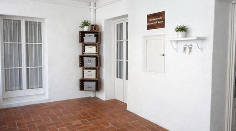 Photo 5 of Buildings for sale in Carrer de Montserrat, Sant Sadurní d'Anoia, Barcelona
