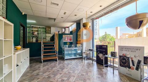 Photo 5 of Premises for sale in Calle Gutierrez Mellado, Olula del Río, Almería