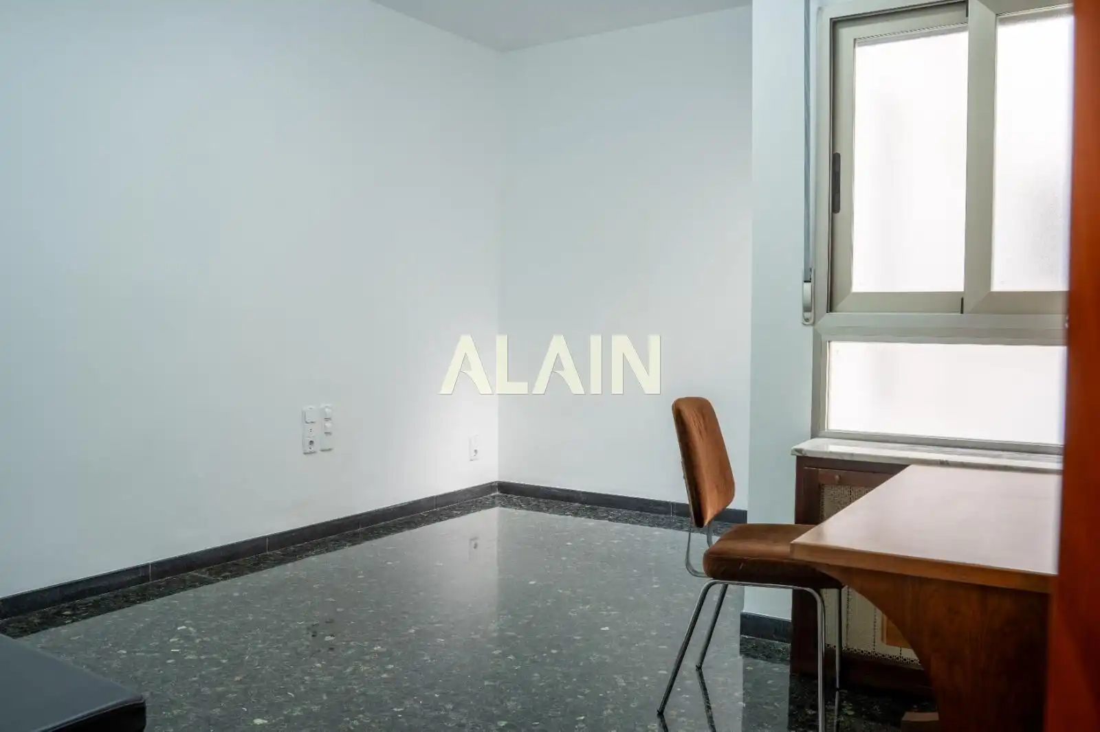 Appartement avec ascenseur à vendre à Calle Hernán Cortés, imagen 20