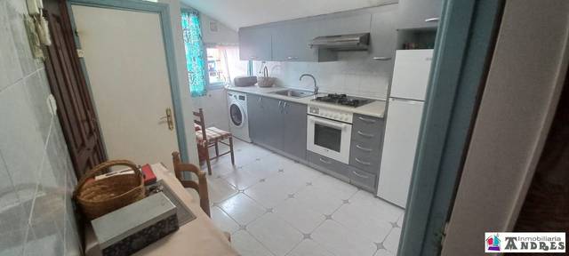 Piso en Venta en Bermeo