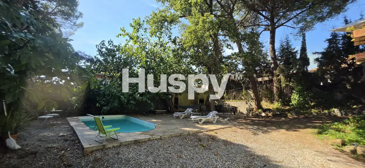 Haus mit Terrasse zum Verkauf in Carrer Josep Carner, imagen 44