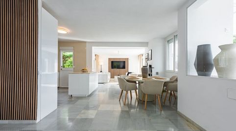 🏡 Encantadora Villa Independiente con Jardín y Piscina Privada en Nueva Andalucía, imatge 4