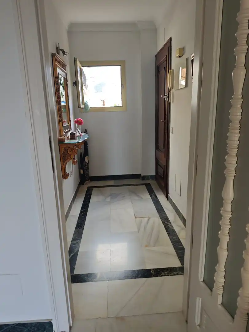 Appartamento con ascensore in vendita a Marbella Centro, imagen 17