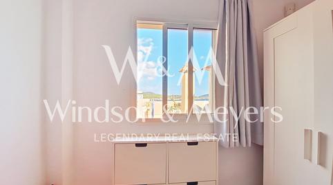 Photo 5 of Apartment for sale in Calle del Pou Roig, 7, Sant Carles, Illes Balears