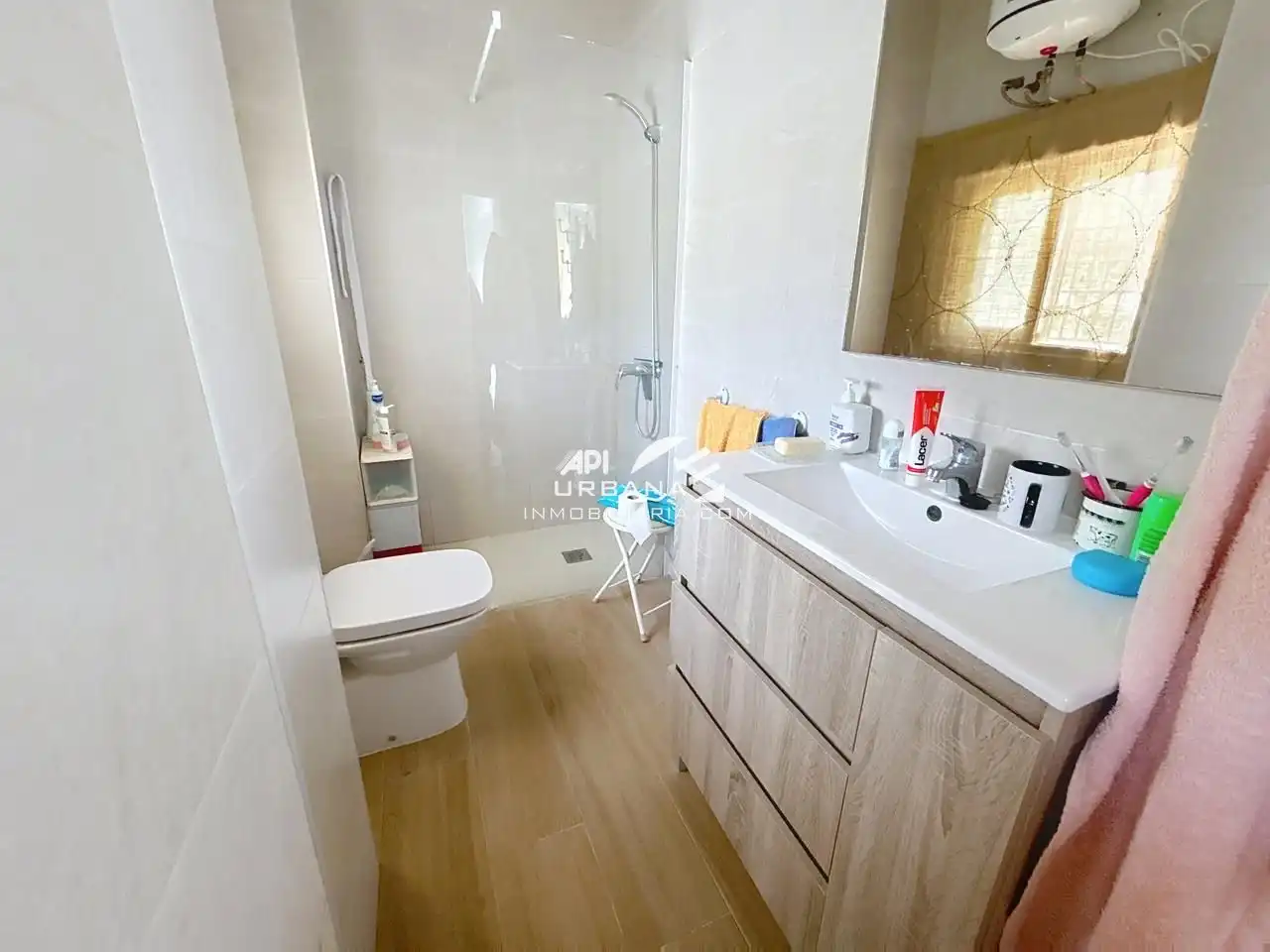 Casa amb piscina en venda a Cuesta Baltasar, imagen 11