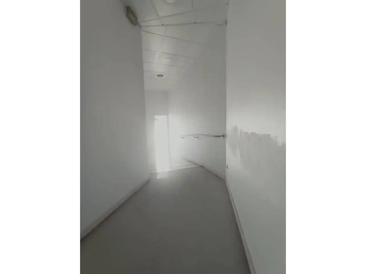 Commercial properties for rent in Girona