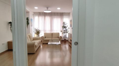 Photo 5 of Flat for rent in San Miguel, Murcia Capital