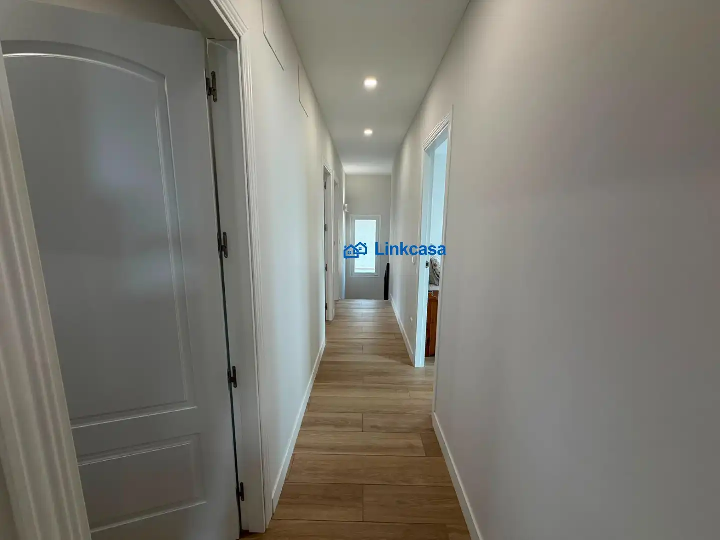 Casa o chalet en venta en Navas del Rey con Calefacción, Jardín privado y Terraza