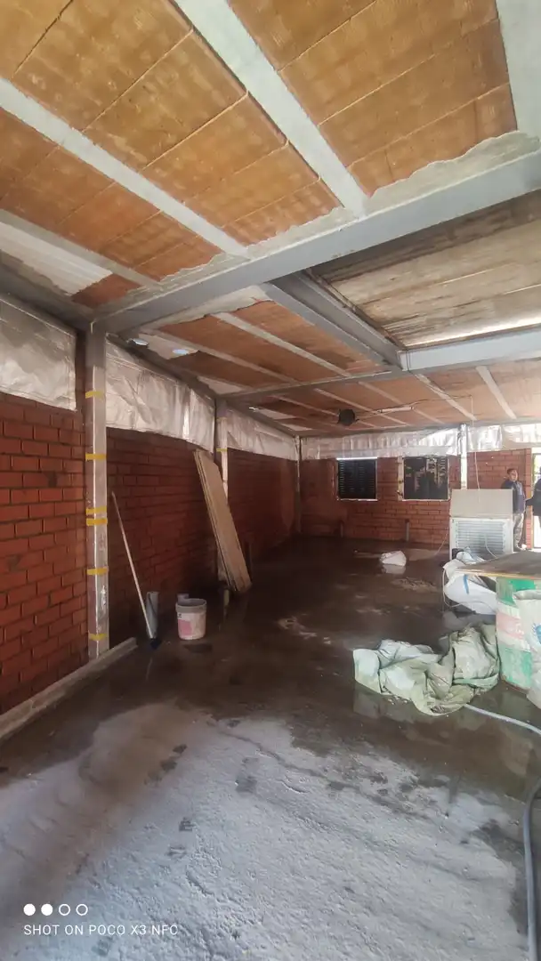 Casa in vendita a San Juan, imagen 6