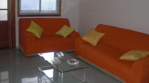 Photo 2 of Flat for sale in Calle Federico Chueca, Los Tarahales - La Paterna, Las Palmas de Gran Canaria