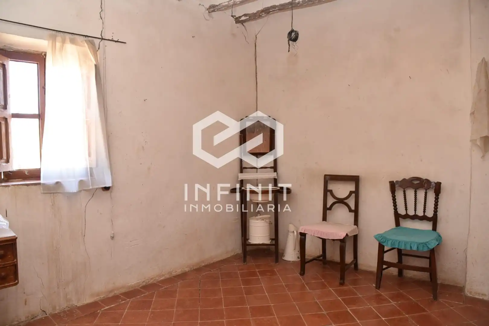 Casa o chalet en venta en Pozo de Almoguera
