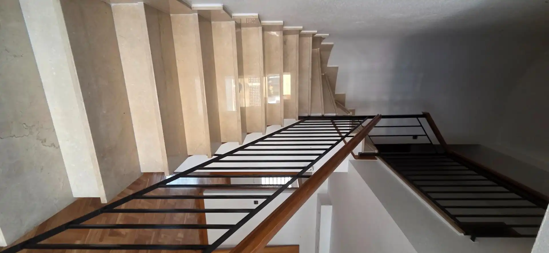 Casa a schiera in vendita a Pedanías Este, imagen 15