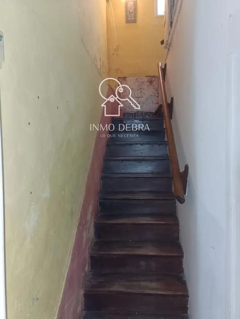 Edificio en venta en Cudillero