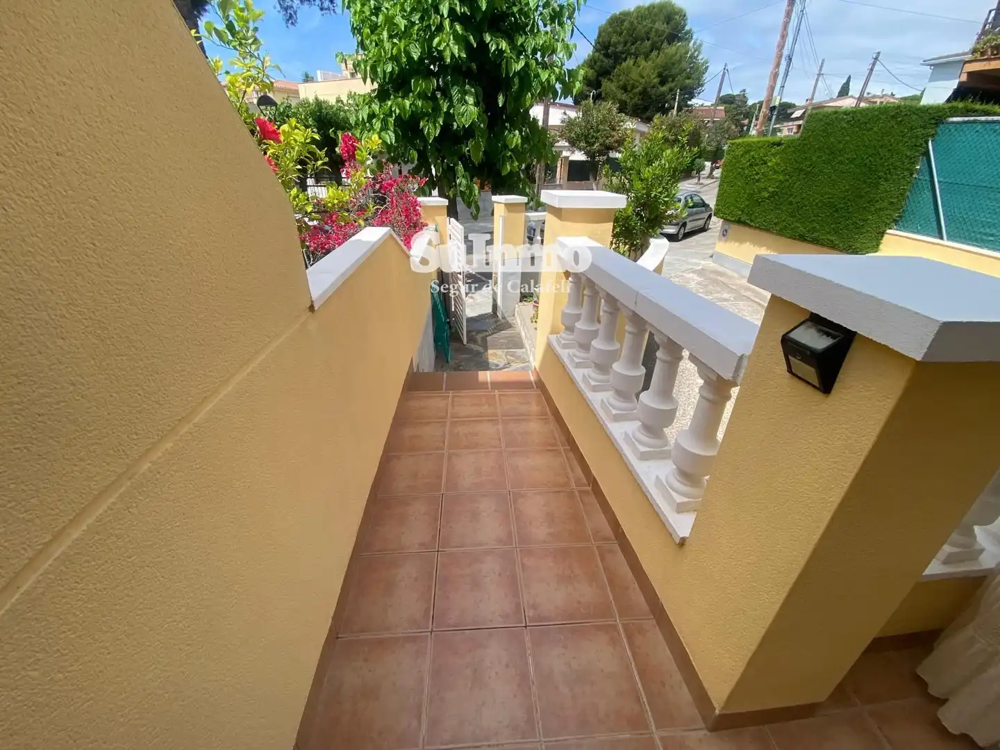 Adosado en venta en SAN MIGUEL, imagen 21