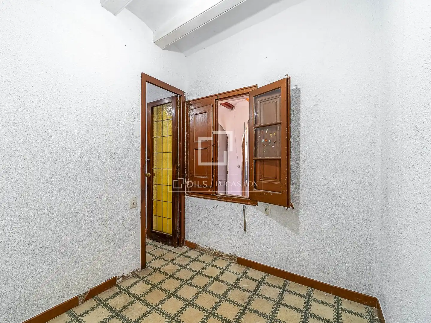 Piso en venta en Eixample, imagen 24