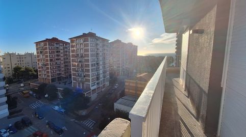 Foto 4 de Piso en venta en Avinguda del Turó, 6, Montgat, Barcelona