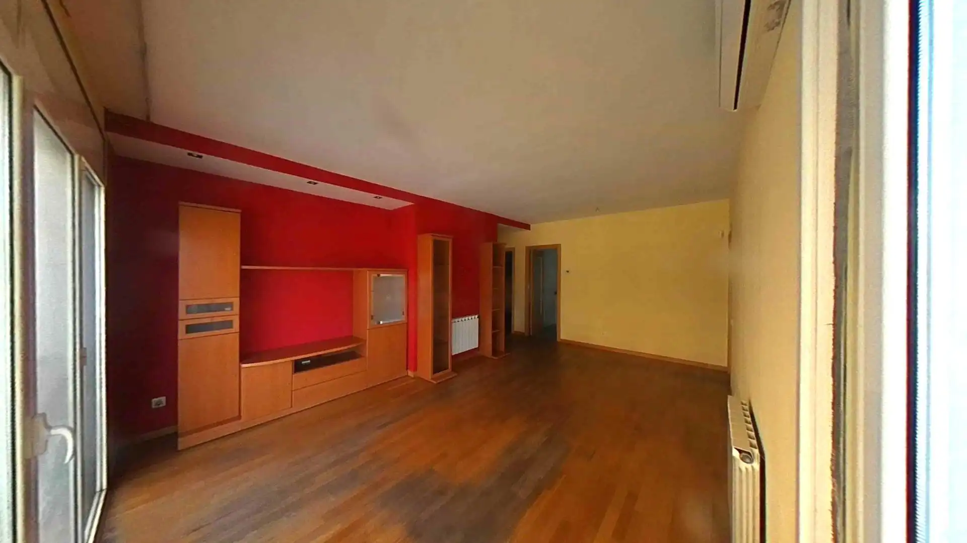 Flat for sale in Covadonga